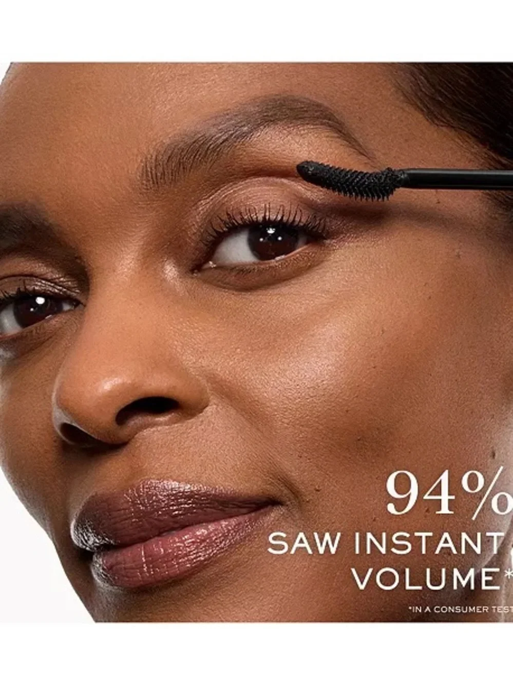 Lancome Lash Idole Mascara - Full Size - Picture 2 of 4